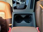 2023 Audi Q5 AWD SUV for sale #CPY4210 - photo 21