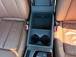 2023 Audi Q5 AWD SUV for sale #CPY4210 - photo 22