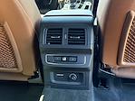 2023 Audi Q5 AWD SUV for sale #CPY4210 - photo 23