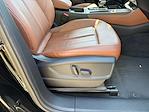 2023 Audi Q5 AWD SUV for sale #CPY4210 - photo 24