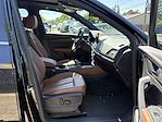 2023 Audi Q5 AWD SUV for sale #CPY4210 - photo 25