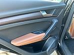 2023 Audi Q5 AWD SUV for sale #CPY4210 - photo 27