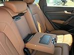 2023 Audi Q5 AWD SUV for sale #CPY4210 - photo 29