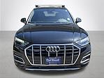 2023 Audi Q5 AWD SUV for sale #CPY4210 - photo 4