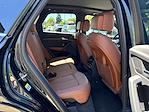 2023 Audi Q5 AWD SUV for sale #CPY4210 - photo 30