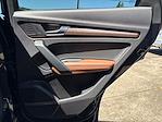 2023 Audi Q5 AWD SUV for sale #CPY4210 - photo 31
