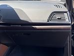 2023 Audi Q5 AWD SUV for sale #CPY4210 - photo 32