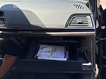 2023 Audi Q5 AWD SUV for sale #CPY4210 - photo 33