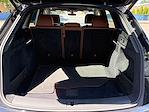 2023 Audi Q5 AWD SUV for sale #CPY4210 - photo 34