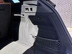 2023 Audi Q5 AWD SUV for sale #CPY4210 - photo 35
