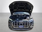2023 Audi Q5 AWD SUV for sale #CPY4210 - photo 5