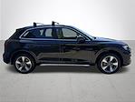 2023 Audi Q5 AWD SUV for sale #CPY4210 - photo 7