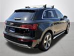 2023 Audi Q5 AWD SUV for sale #CPY4210 - photo 8