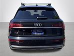 2023 Audi Q5 AWD SUV for sale #CPY4210 - photo 9