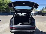 2023 Audi Q5 AWD SUV for sale #CPY4210 - photo 10