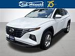 2024 Hyundai Tucson AWD SUV for sale #CPY4211 - photo 1