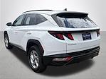 2024 Hyundai Tucson AWD SUV for sale #CPY4211 - photo 2