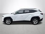 2024 Hyundai Tucson AWD SUV for sale #CPY4211 - photo 11