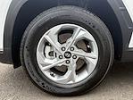 2024 Hyundai Tucson AWD SUV for sale #CPY4211 - photo 12