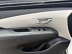 2024 Hyundai Tucson AWD SUV for sale #CPY4211 - photo 13