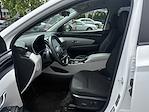 2024 Hyundai Tucson AWD SUV for sale #CPY4211 - photo 14