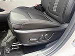 2024 Hyundai Tucson AWD SUV for sale #CPY4211 - photo 15
