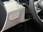2024 Hyundai Tucson AWD SUV for sale #CPY4211 - photo 16