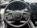 2024 Hyundai Tucson AWD SUV for sale #CPY4211 - photo 17