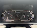 2024 Hyundai Tucson AWD SUV for sale #CPY4211 - photo 18
