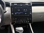 2024 Hyundai Tucson AWD SUV for sale #CPY4211 - photo 19