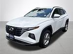 2024 Hyundai Tucson AWD SUV for sale #CPY4211 - photo 3