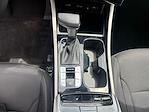 2024 Hyundai Tucson AWD SUV for sale #CPY4211 - photo 20