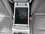 2024 Hyundai Tucson AWD SUV for sale #CPY4211 - photo 21