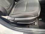 2024 Hyundai Tucson AWD SUV for sale #CPY4211 - photo 22