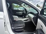 2024 Hyundai Tucson AWD SUV for sale #CPY4211 - photo 23
