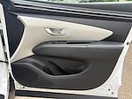 2024 Hyundai Tucson AWD SUV for sale #CPY4211 - photo 24