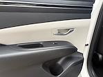2024 Hyundai Tucson AWD SUV for sale #CPY4211 - photo 25