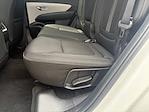2024 Hyundai Tucson AWD SUV for sale #CPY4211 - photo 26