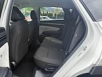 2024 Hyundai Tucson AWD SUV for sale #CPY4211 - photo 27