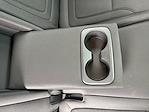 2024 Hyundai Tucson AWD SUV for sale #CPY4211 - photo 28