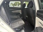 2024 Hyundai Tucson AWD SUV for sale #CPY4211 - photo 29