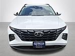 2024 Hyundai Tucson AWD SUV for sale #CPY4211 - photo 4