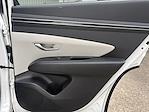 2024 Hyundai Tucson AWD SUV for sale #CPY4211 - photo 30