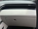 2024 Hyundai Tucson AWD SUV for sale #CPY4211 - photo 31