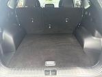 2024 Hyundai Tucson AWD SUV for sale #CPY4211 - photo 33