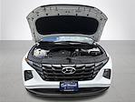 2024 Hyundai Tucson AWD SUV for sale #CPY4211 - photo 5