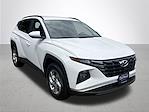2024 Hyundai Tucson AWD SUV for sale #CPY4211 - photo 6