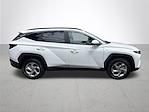 2024 Hyundai Tucson AWD SUV for sale #CPY4211 - photo 7