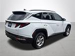 2024 Hyundai Tucson AWD SUV for sale #CPY4211 - photo 8