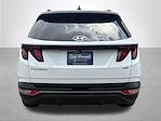 2024 Hyundai Tucson AWD SUV for sale #CPY4211 - photo 9